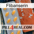 Flibanserine 43